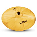 Zildjian A.Custom Ride/22 ジルジャン Aカスタム ライドシンバル