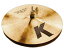 Zildjian 른 Х K.Custom Dark HiHats/14