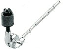 TAMA MCB30EN【BOOM ARMS】
