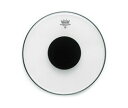 REMO レモ コントロール・サウンド(CS)/22