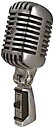 SHURE 55SH SeriesII 【100周年記念プレミアムセール!~5/22】