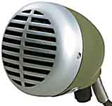 楽天市場】shure 520dxの通販 楽天市場】shure 520dxの通販