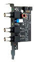 RME WCM9632 (9632WCM)【 HDSPe RayDAT、HDSPe AIO、HDSP 9632用ワードクロックモジュール/オプション 】【国内正...