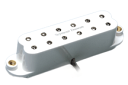 Seymour Duncan SJBJ-1b JB Jr. , Bridge