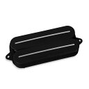 Seymour Duncan JB Rails (JB RAIL-7b) セイモア ダンカン エレキギター用ピックアップ 7弦