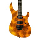 GLM^[ Lp\ Caparison Guitars Horus-M3 EF Tiger's Eyeyz