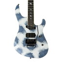 GLM^[ Lp\ Caparison Guitars Horus-M3 EF Moon Stoneyz