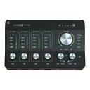 ARTURIA AudioFuse Studio