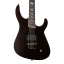 GLM^[ Lp\ Caparison Guitars TAT Special FX 