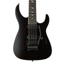 GLM^[ Lp\ Caparison Guitars@Dellinger7 Prominence Trans.Spectrum Blackyz