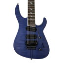 GLM^[ Lp\ Caparison Guitars TAT Special7 FM T.Blue Berry Mattyz