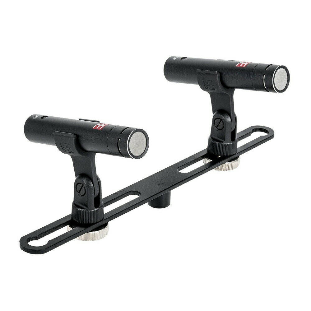 楽天市場】se electronics se7 pairの通販 楽天市場】se electronics se7 pairの通販