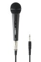 YAMAHA ダイナミックマイク DM-105