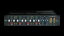 Rupert Neve Designs / Portico II Master Buss Processor 【受注生産品】