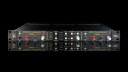 RUPERT NEVE DESIGNS / MBC: Master Buss Converter 【受注生産品】