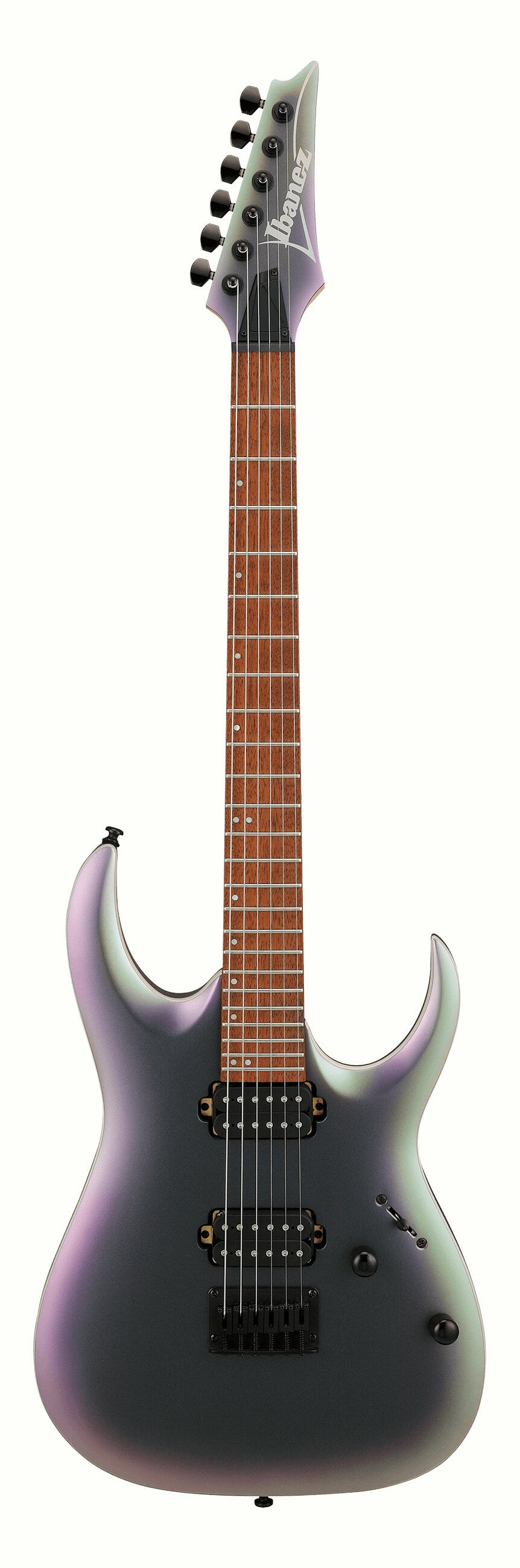 楽天市場】ibanez rga42の通販 楽天市場】ibanez rga42の通販