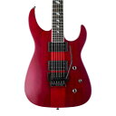 GLM^[ Lp\ Caparison Guitars Dellinger II Prominence EF Trans.Spectrum Redyz