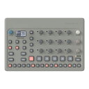 elektron Model:Cycles