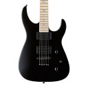 GLM^[ Lp\ Caparison Guitars Dellinger II FX Prominence MF T.Spectrum Blackyz