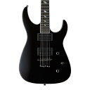 GLM^[ Lp\ Caparison Guitars Dellinger II FX Prominence EF T.Spectrum Blackyz