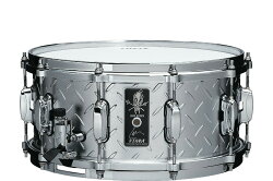 TAMA LU1465 ラーズ・ウルリッチ・シグネイチャー