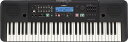 YAMAHA HD-300 ハーモニーディレクター 【61鍵モデル】