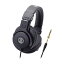 audio-technica إåɥۥ ATH-M30x