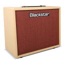 Blackstar Debut 50R Cream Oxblood(2)