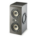 FOCAL Professional SHAPE TWIN(1本)