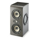 FOCAL Professional SHAPE TWINi1{jyVLy[I`5/7z