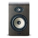 FOCAL Professional SHAPE 65(1本)