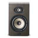 FOCAL Professional SHAPE 50(1本)