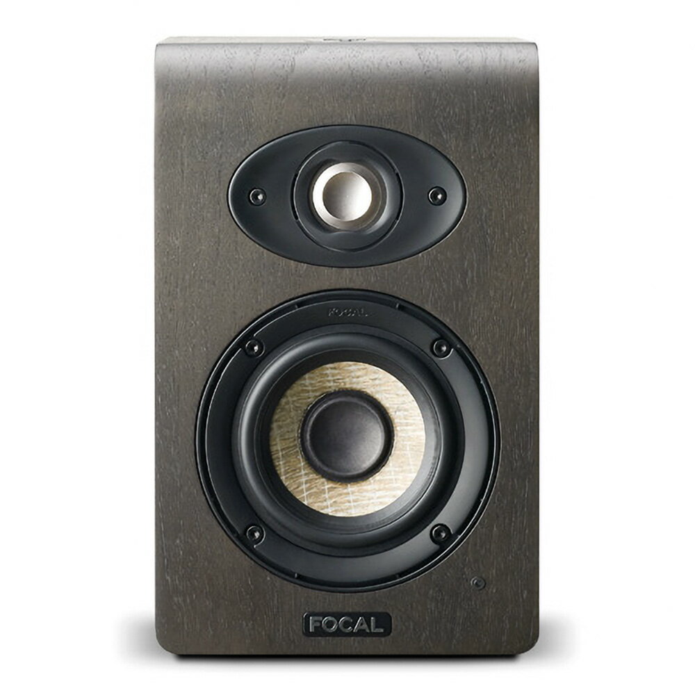 FOCAL Professional SHAPE 40（1本）