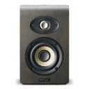 FOCAL Professional SHAPE 40i1{j yVLy[I`5/7z