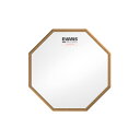 EVANS RF10G-AT
