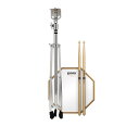 EVANS EVSP-RF10G-AT