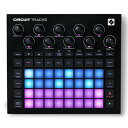 Novation Circuit Tracks ノベーション グルーブボックス