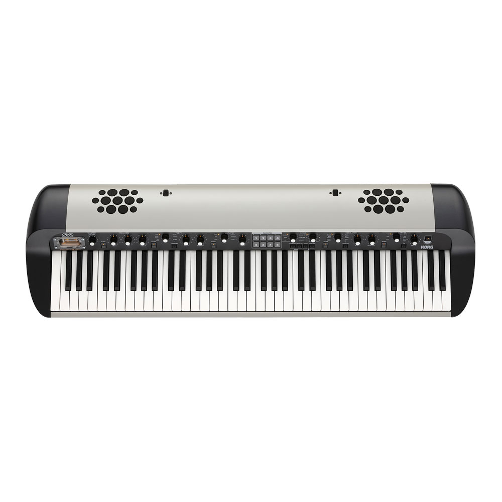 楽天市場】SV1 73 STAGE VINTAGE PIANOの通販 楽天市場】SV1 73 STAGE VINTAGE PIANOの通販