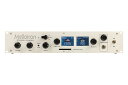 Mellotron M4000D Rack yȂSound Card 02 & Mellotron T-Vc v[gz