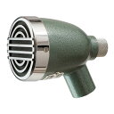 sE Electronics Harp Blaster HB52
