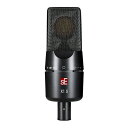 sE Electronics X1 S