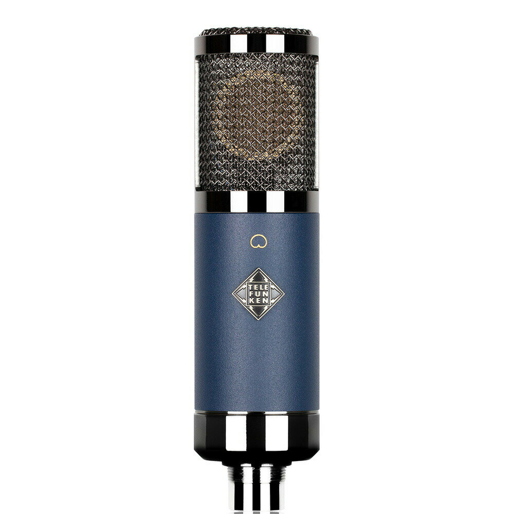 TELEFUNKEN TF11