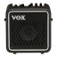 Ǽ̤ VOX MINI GO 10 [VMG-10] å 