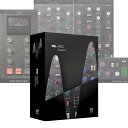 WAVES SSL 4000 Collection 【ダウンロード版/メール納品】