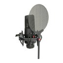 sE Electronics X1 S Vocal Pack
