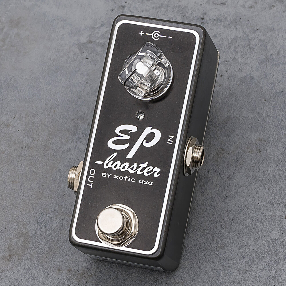 楽天市場】ep booster 18v アダプターの通販 楽天市場】ep booster 18v アダプターの通販