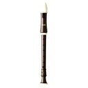 AULOS 204A (G) ソプラノリコーダー