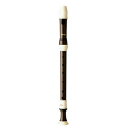 AULOS 309A (E) アルトリコーダー