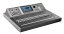 Roland M-400 -Live Mixing Console-