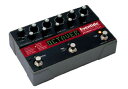 Eventide Pitchfactor